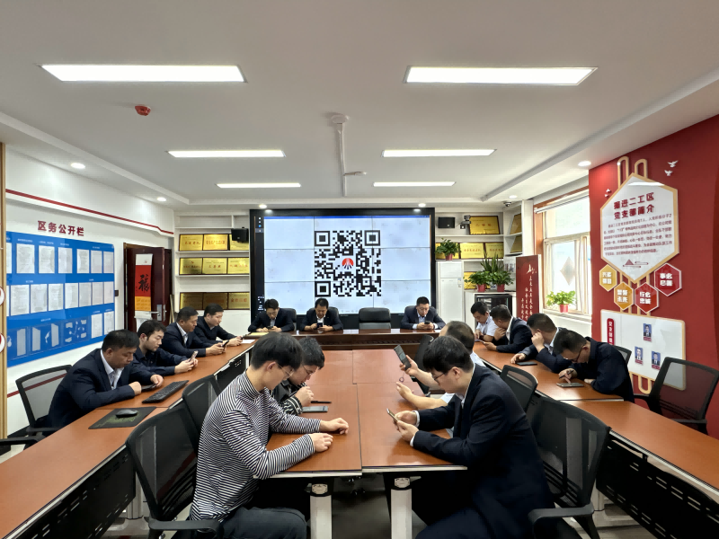 图片21(1).png