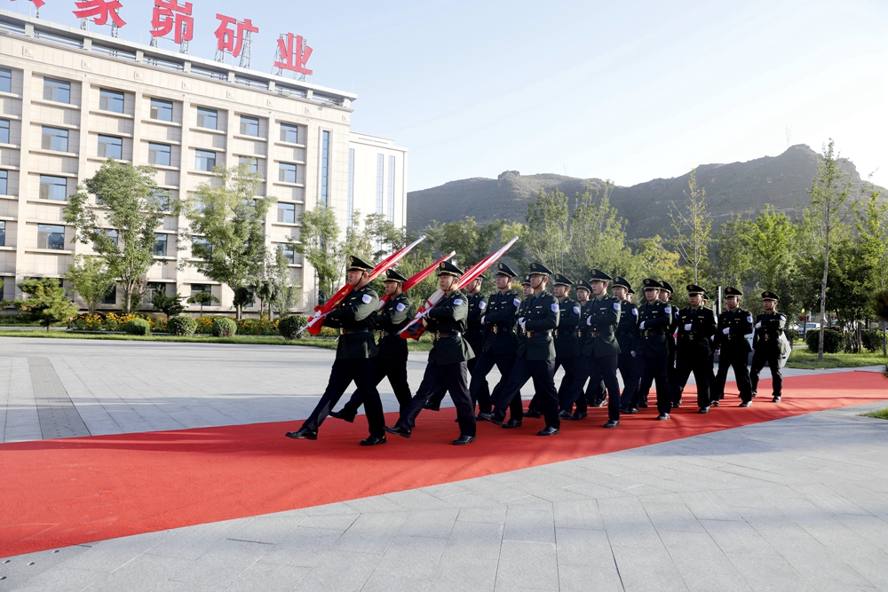 旗手入场.JPG