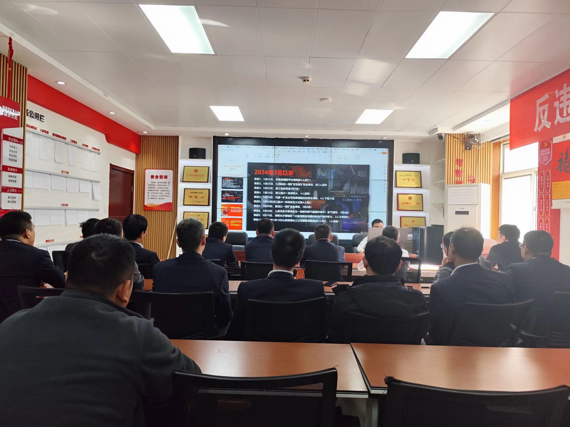 4e9de2fca278cac9610be3c1aa8ee42.jpg
