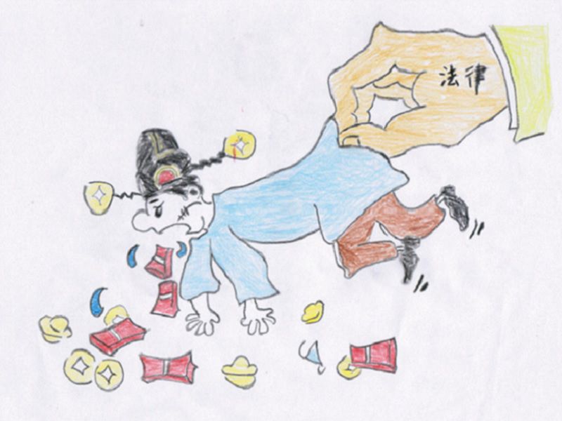 4_副本.jpg