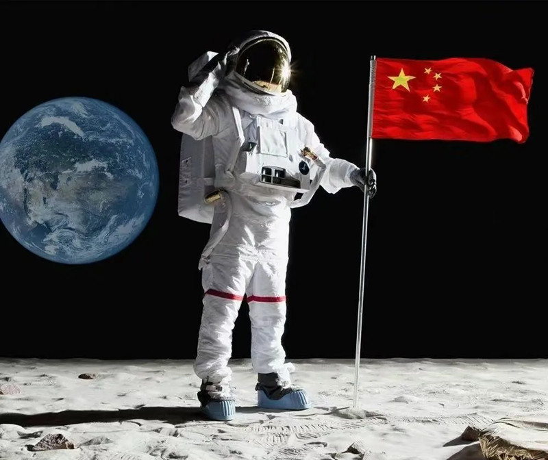 12a2758231f53626fcc3c23b296662d4_副本.png