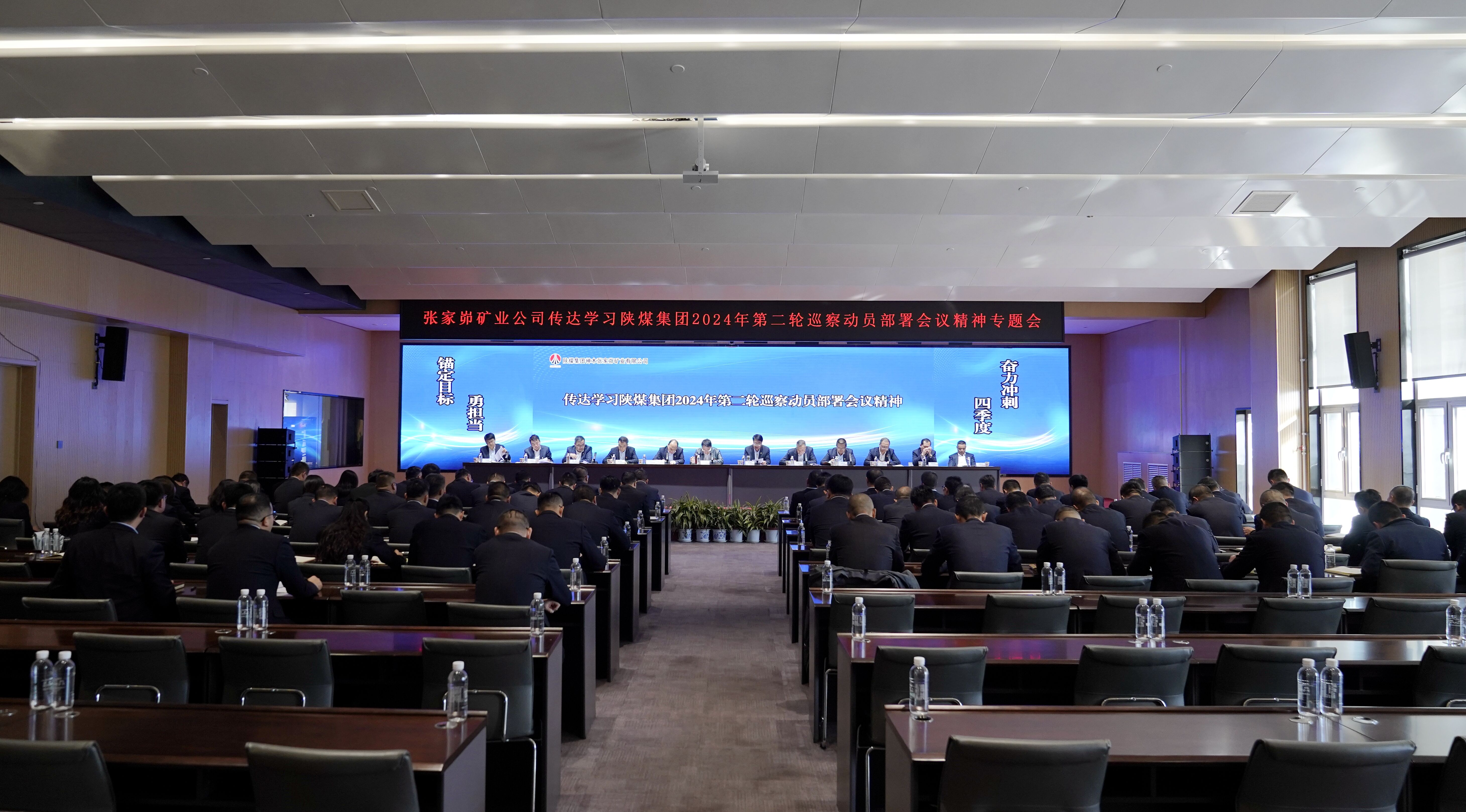 QQ图片20241011140642.jpg
