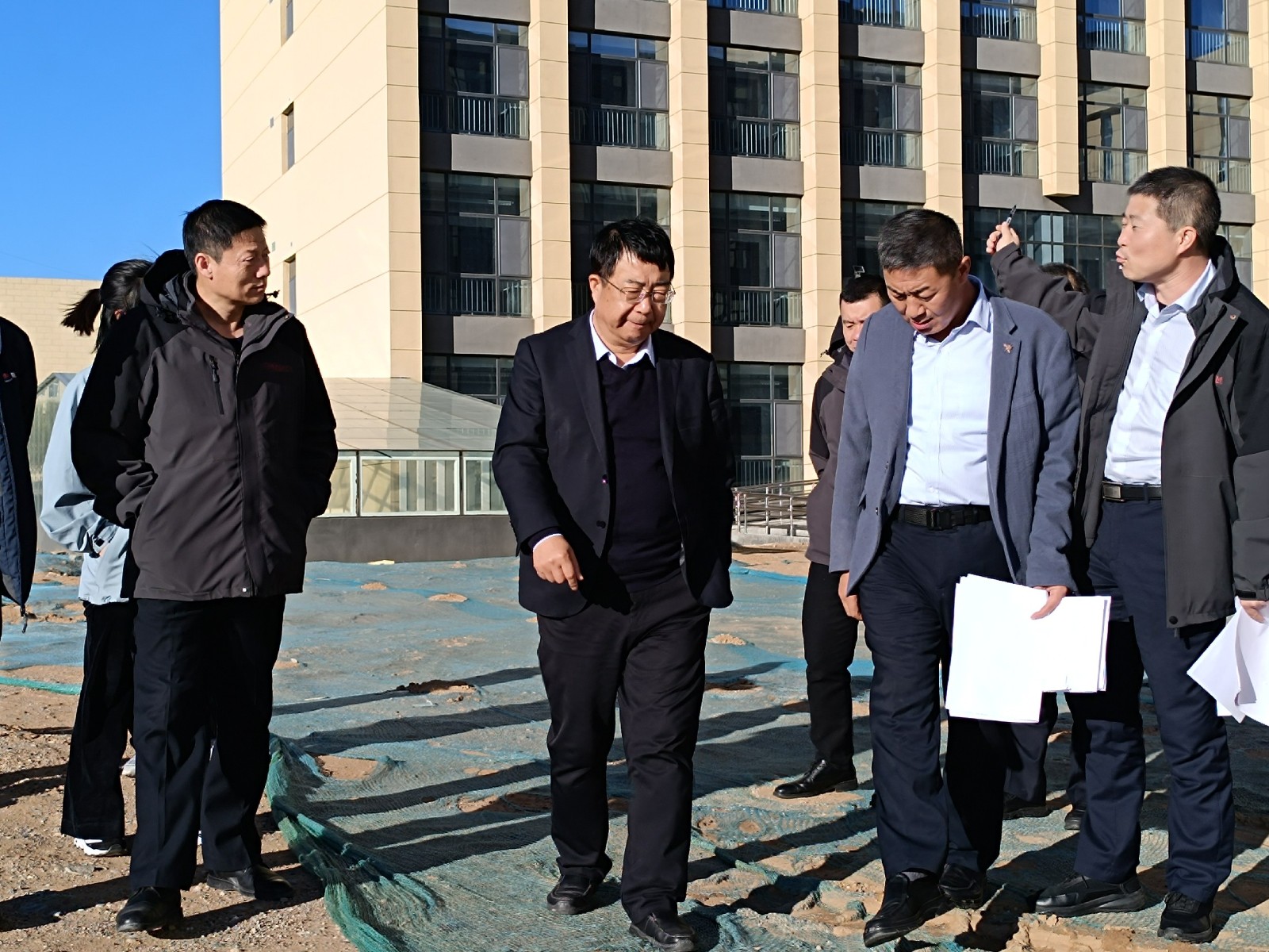 QQ图片20241026160626.jpg