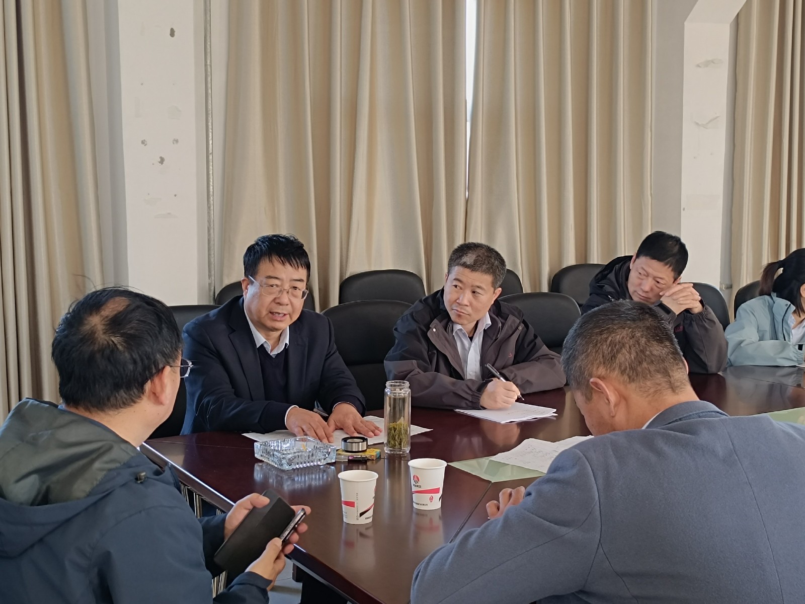 QQ图片20241026160619.jpg