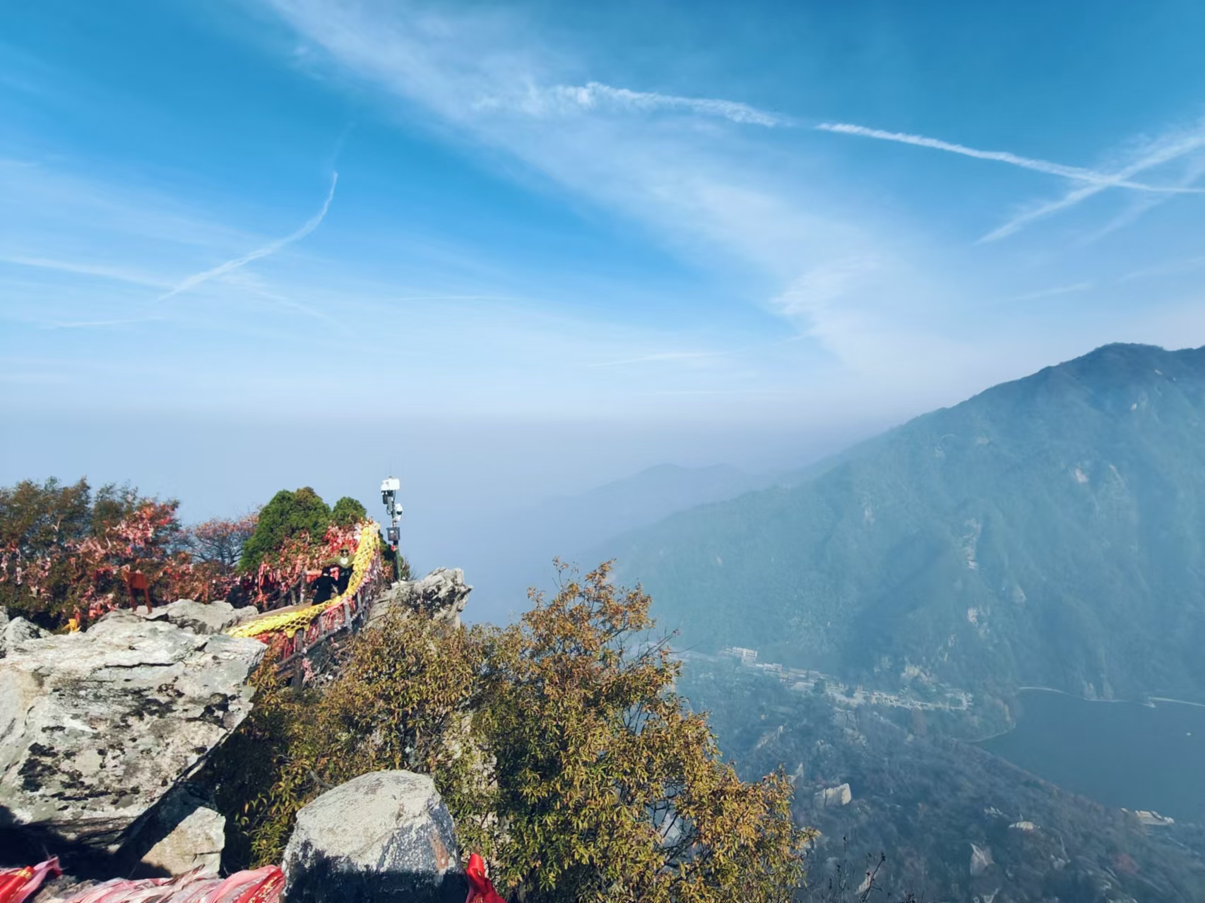 翠华山.jpg