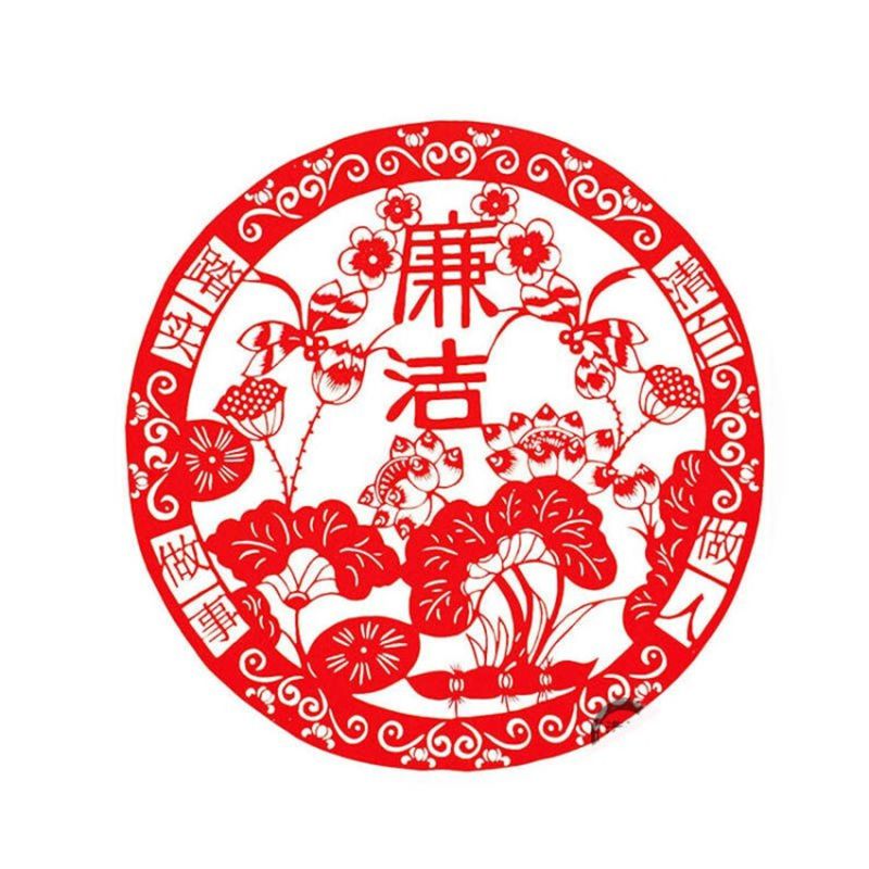 b404037ee7be4dff26279f42e71ce42b_副本.jpg