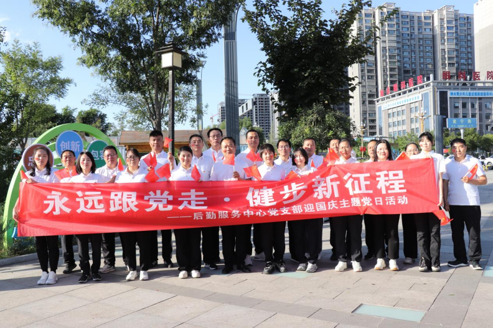 ddca6a82a3636fe26840bcdc3ff17ea.png