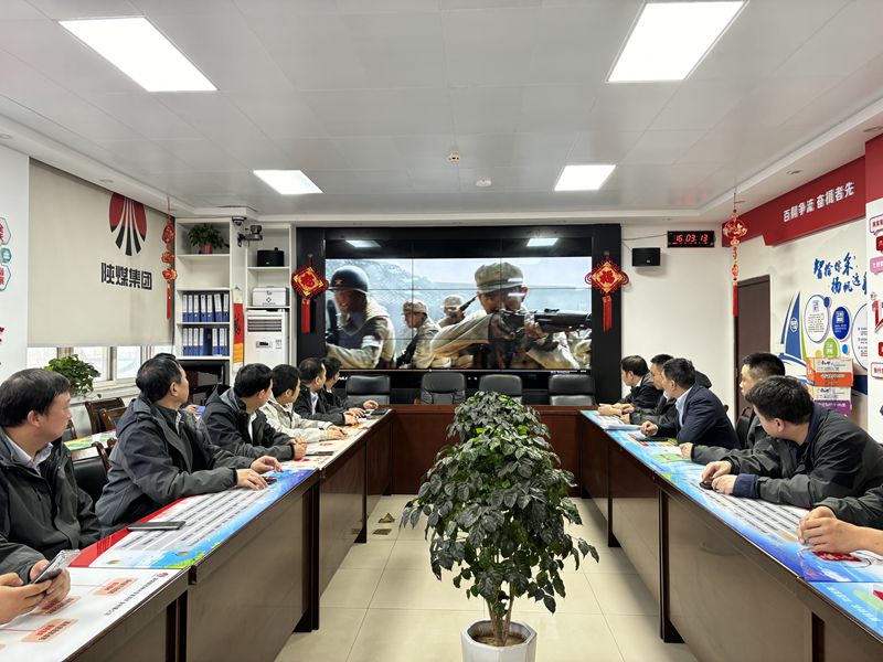 观影.jpg