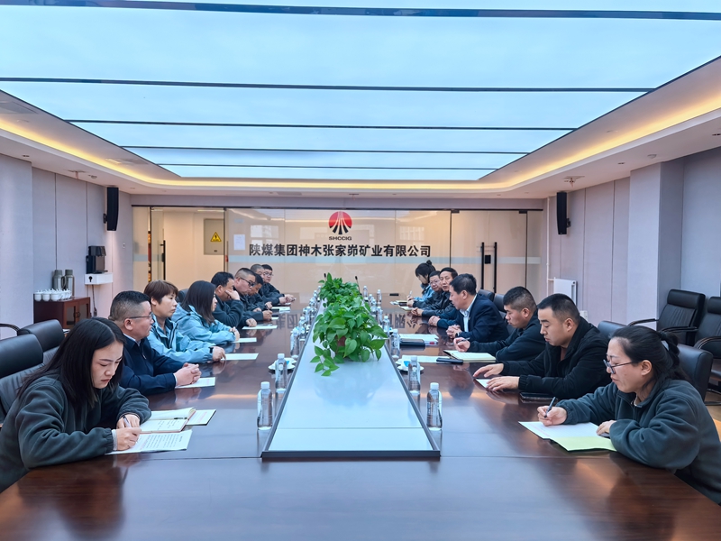 工会稿件配图.jpg