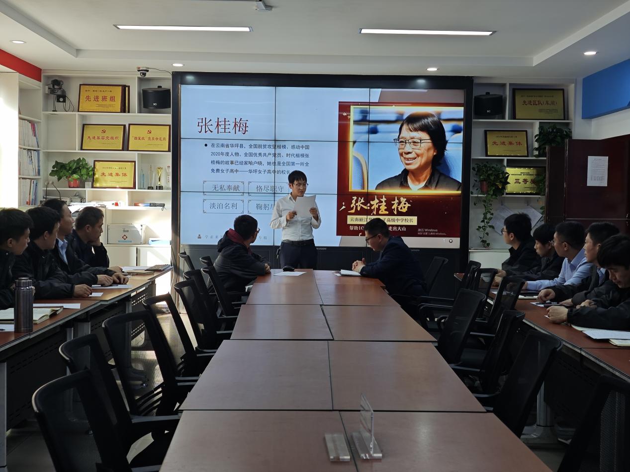 图片1.jpg