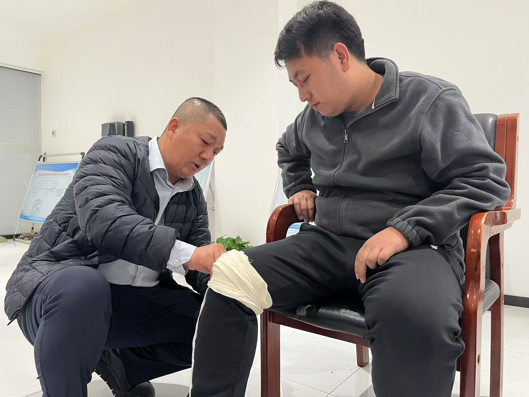朱琴应急救援3.jpg