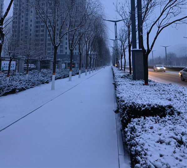 0D387B00A2F722F87B8DD87CDF6E2B50_副本.jpg
