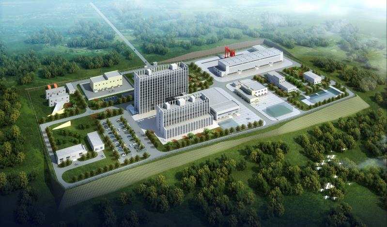 QQ图片20241216135517.jpg