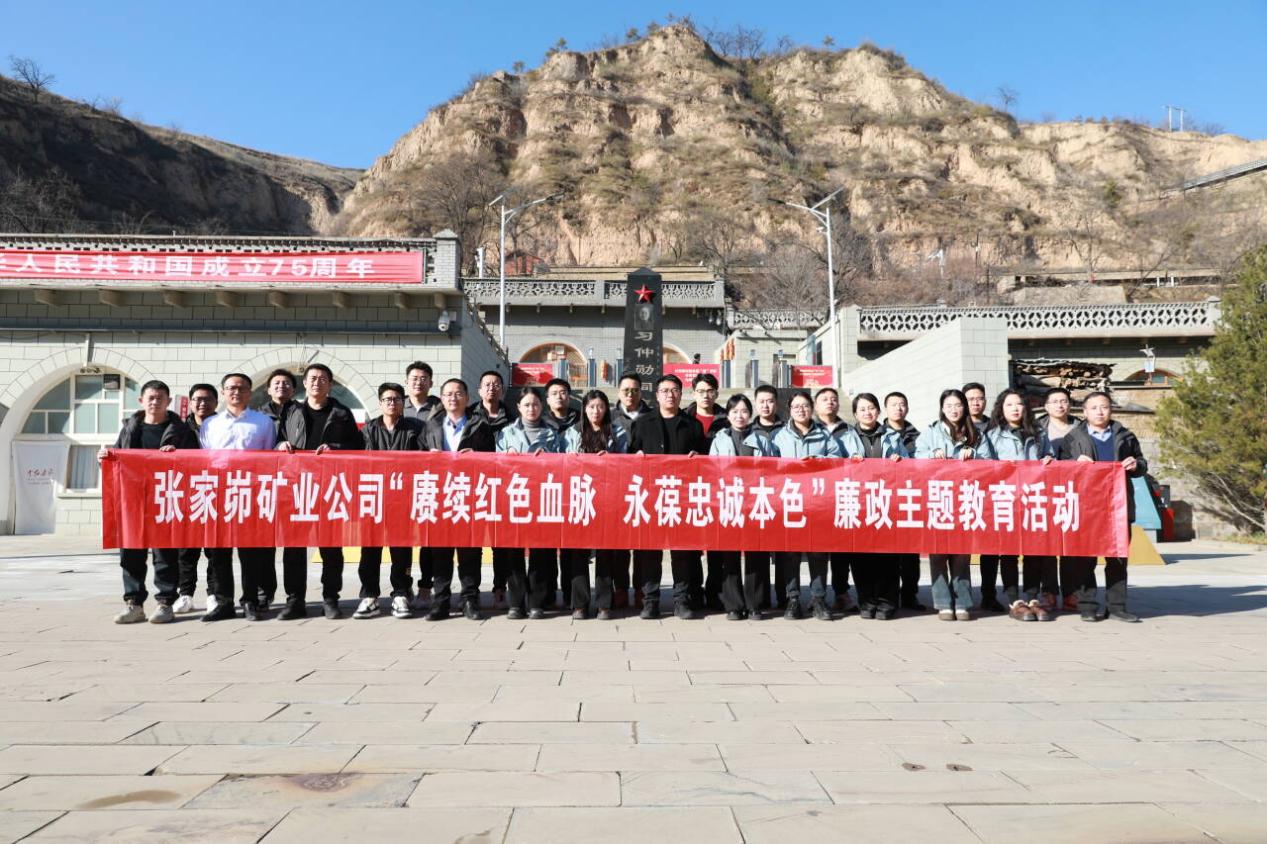 图片3.jpg