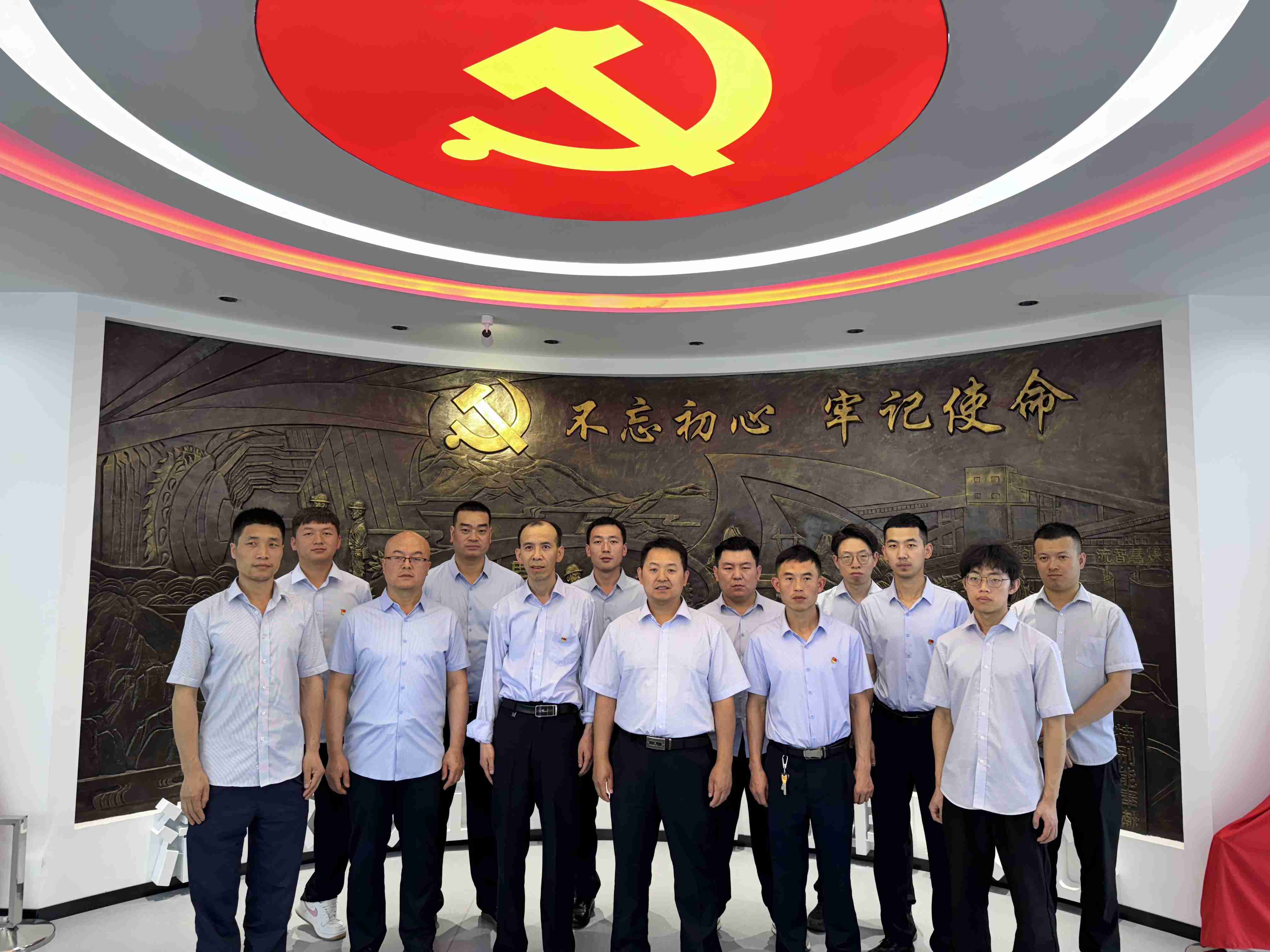 1纪检展厅.jpg