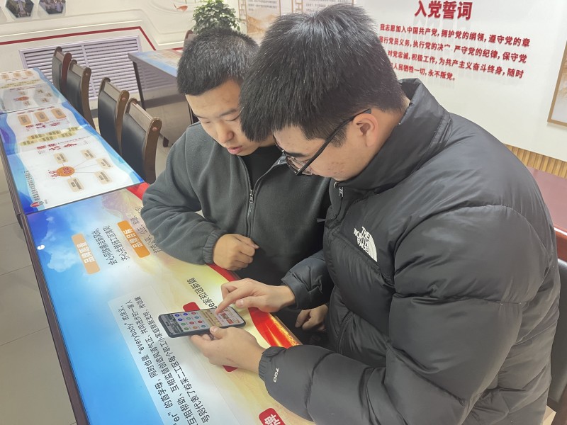 微信图片_20241226110712_副本.jpg