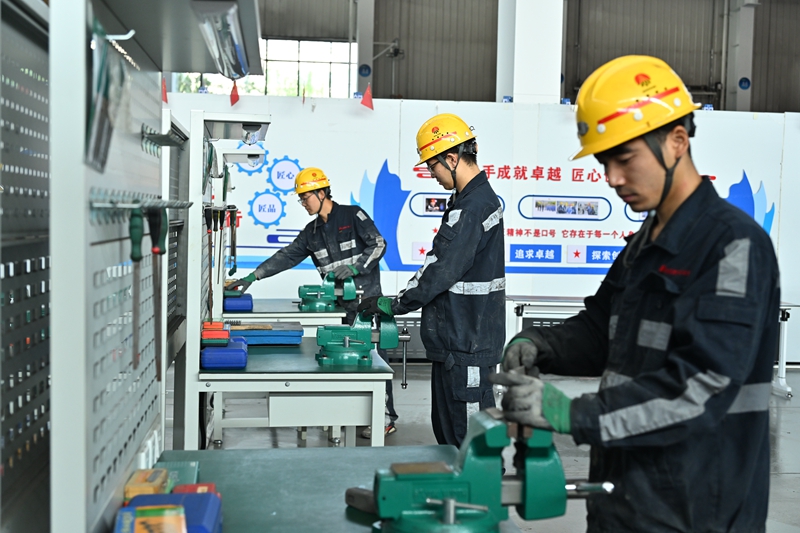DSC_6907_副本.jpg