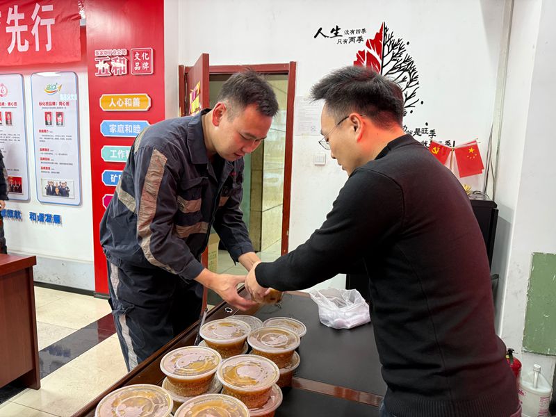 腊八节 活动照片1_副本.jpg
