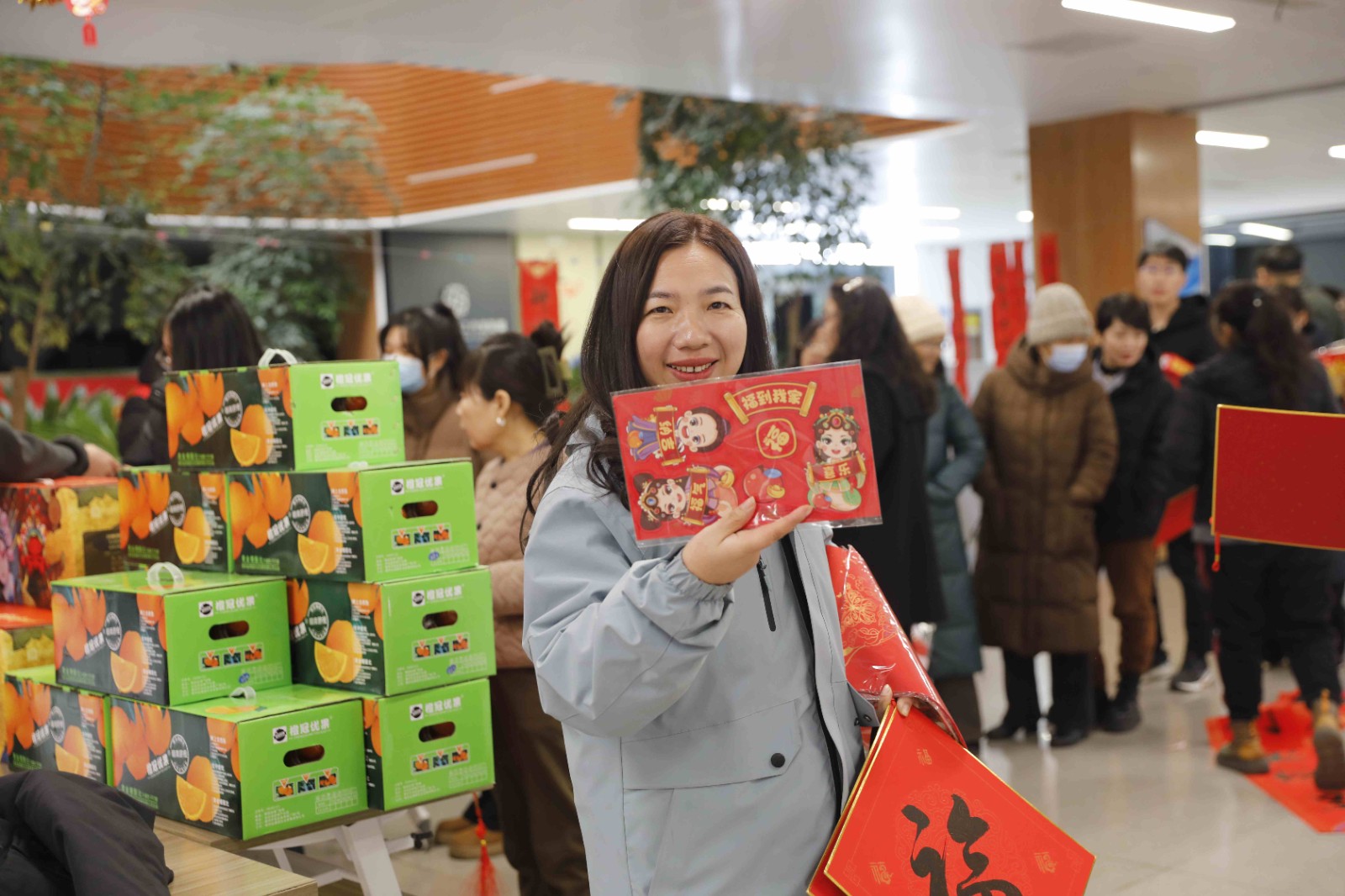 抽奖.JPG
