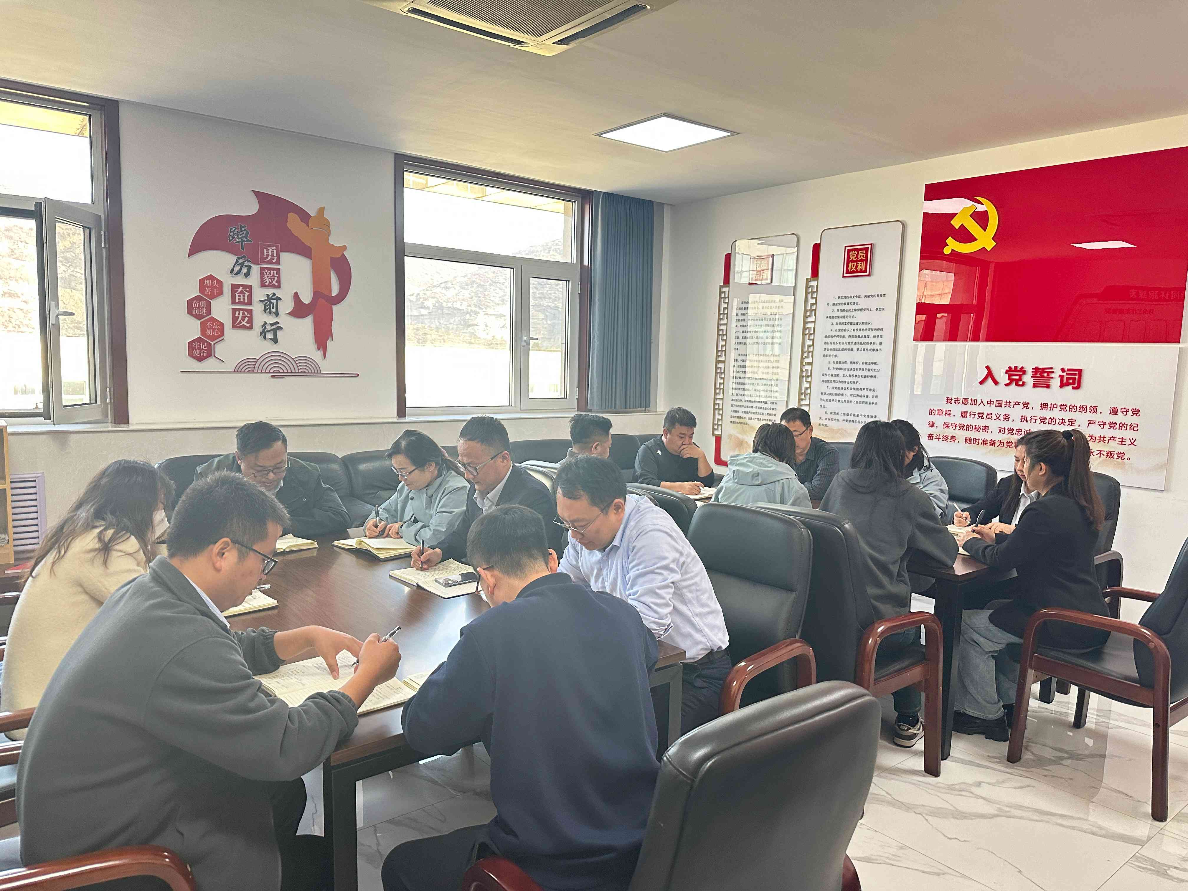 微信图片_20250122170823(1).jpg