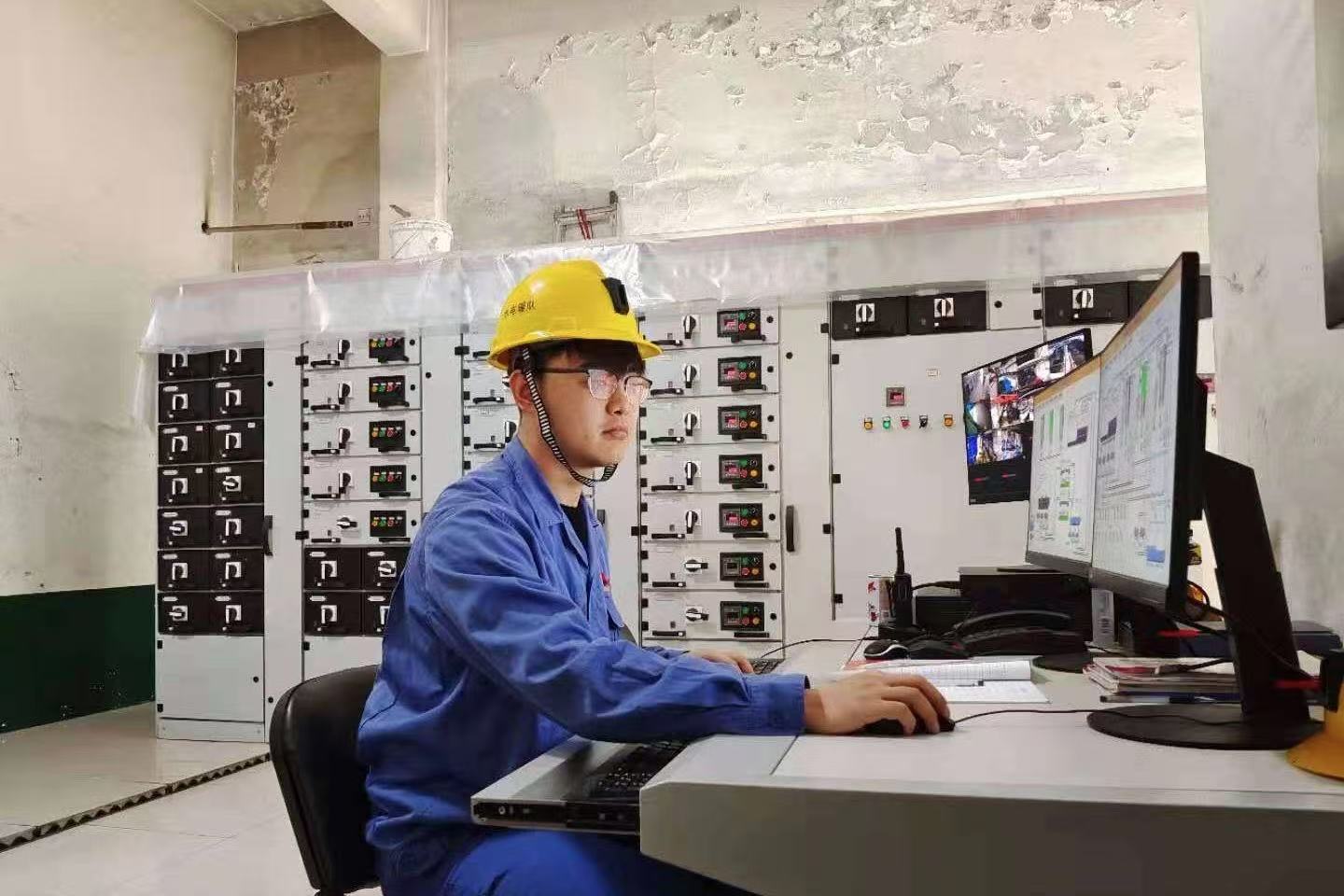 微信图片_20250127090501.jpg