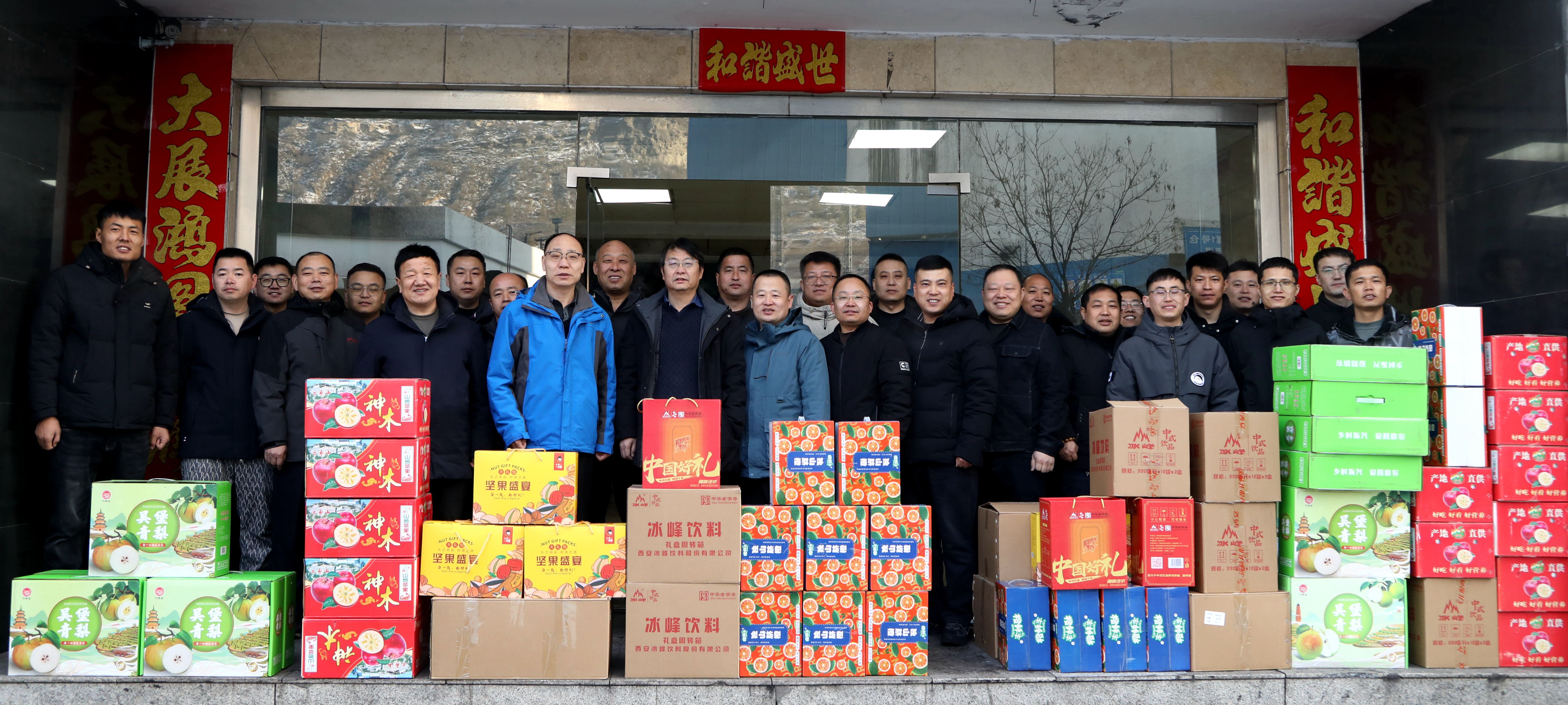 吴王平.jpg