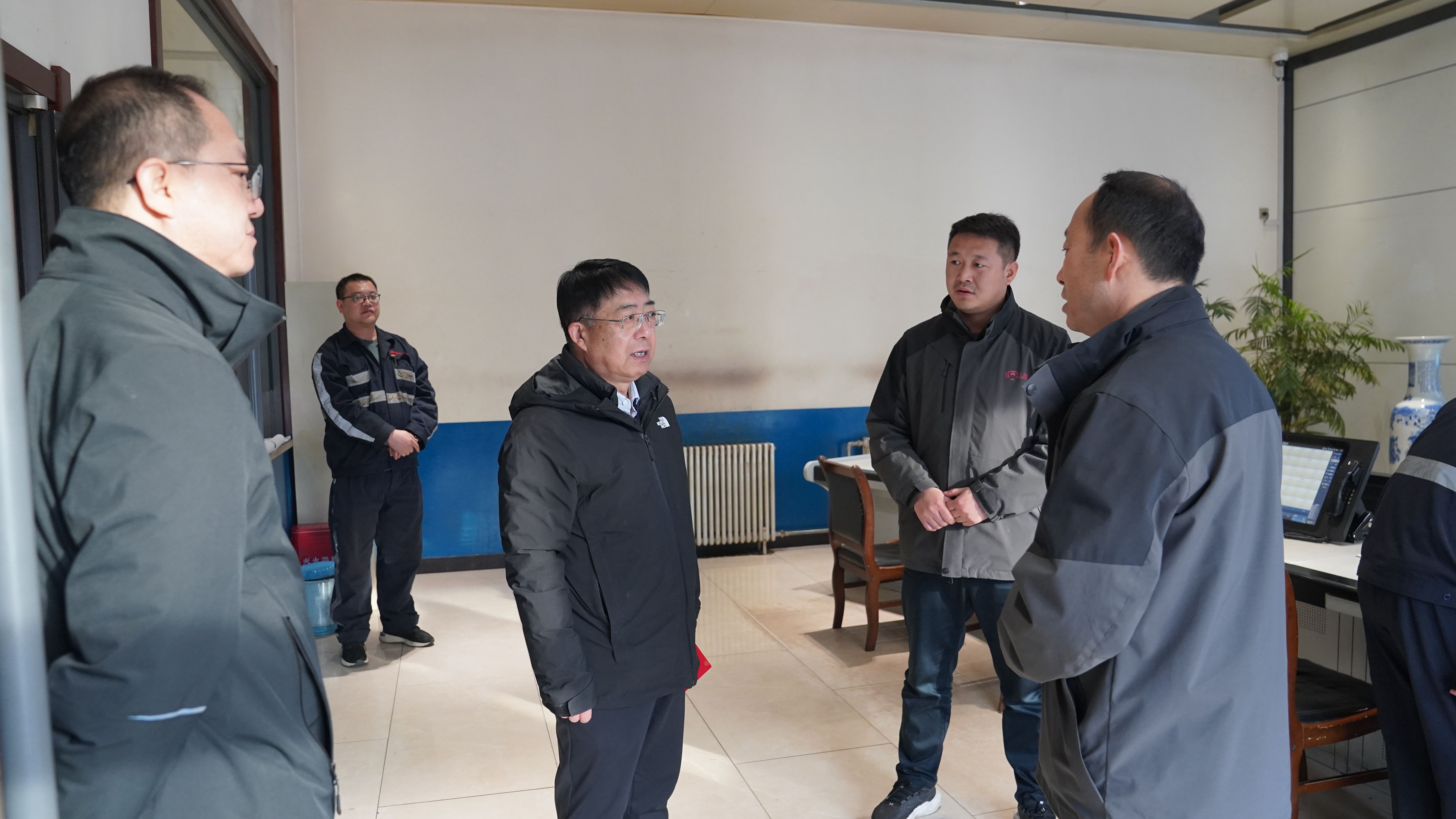 辅运工区慰问.JPG