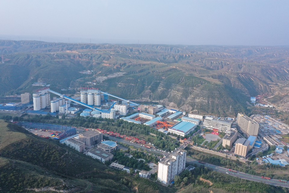 DJI_0158.jpg