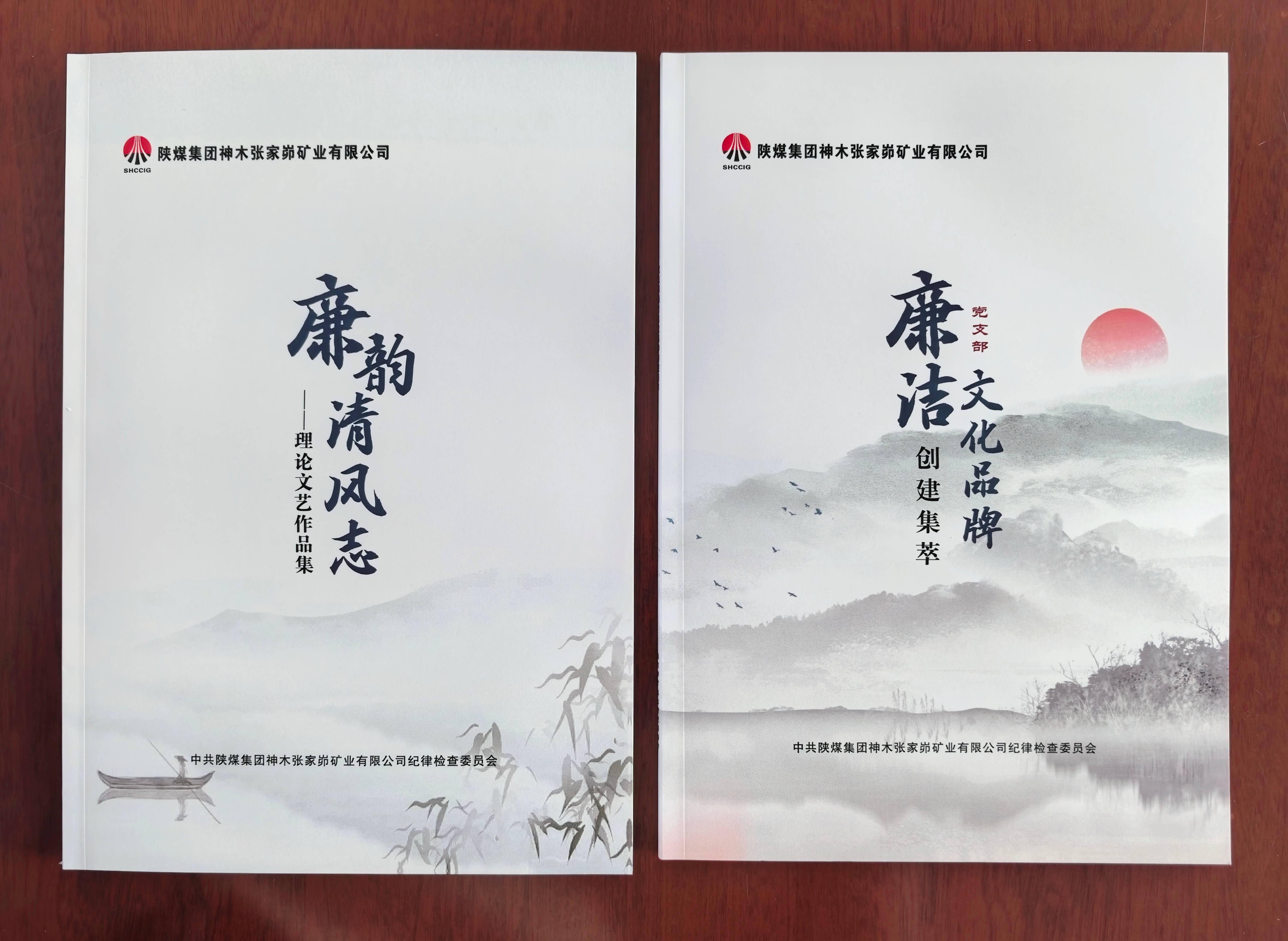 插图(1).jpg