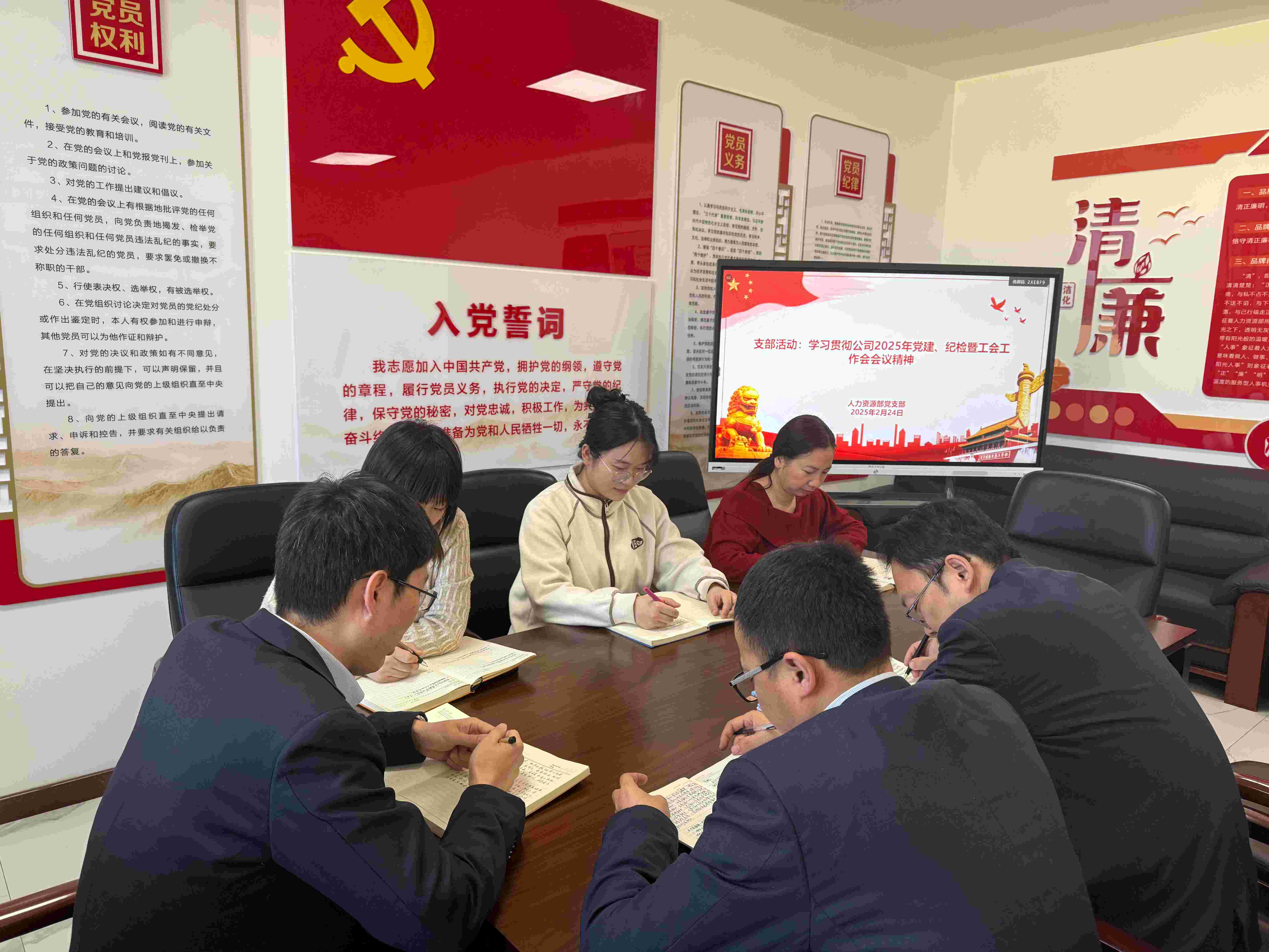 配图.jpg