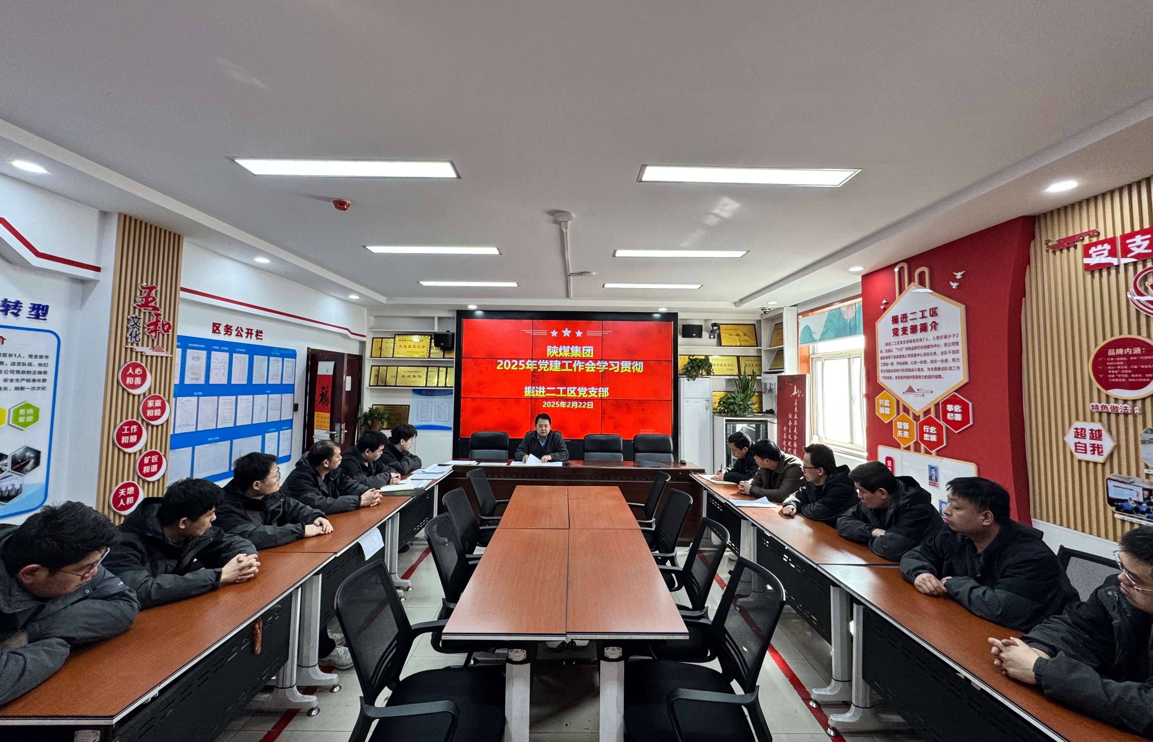 D1C14F5AD7E09349100A044E9C08CF21.jpg