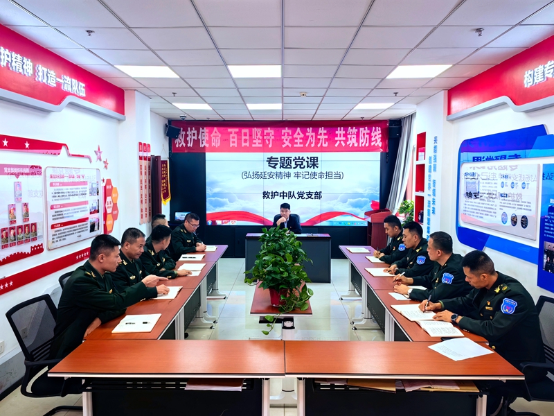 取得成效和反响—思想铸廉.jpg