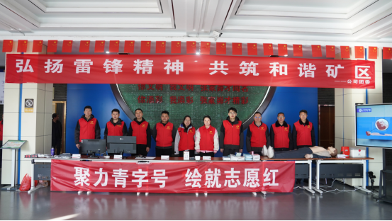 c0fa4472-77cf-4667-8a76-7e2c732b9c2c.png