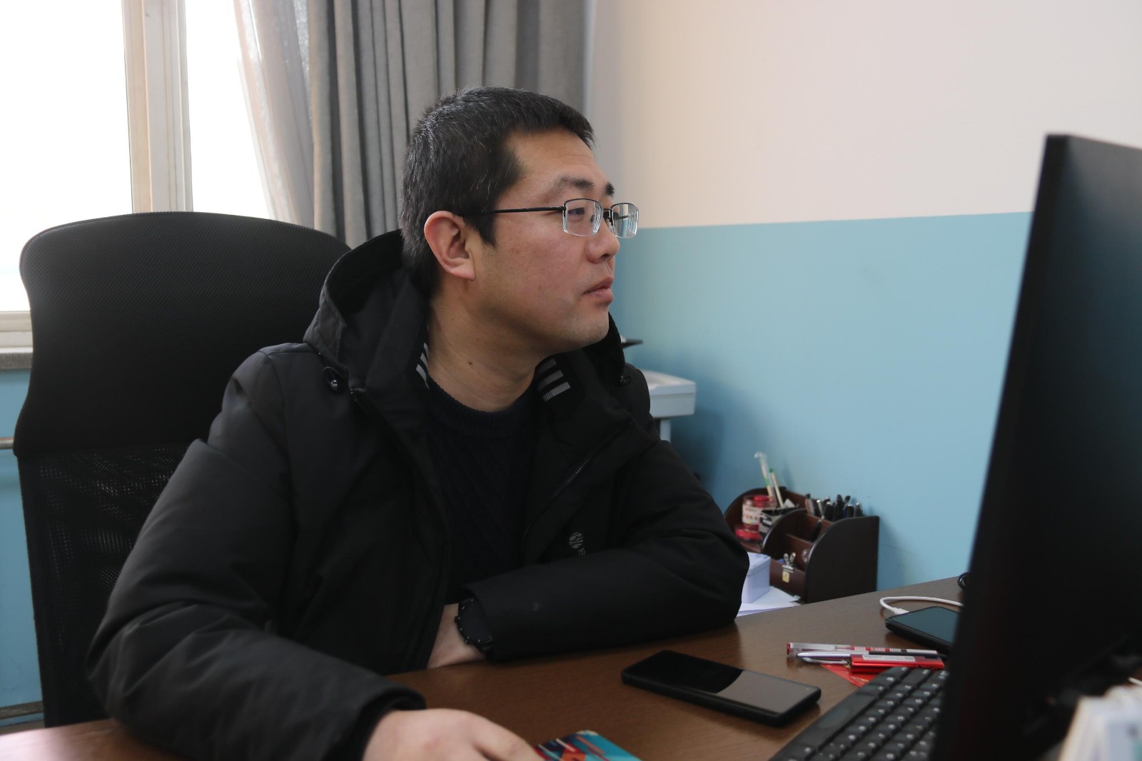 李永军.jpg