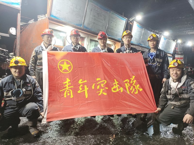 突击队_副本.jpg