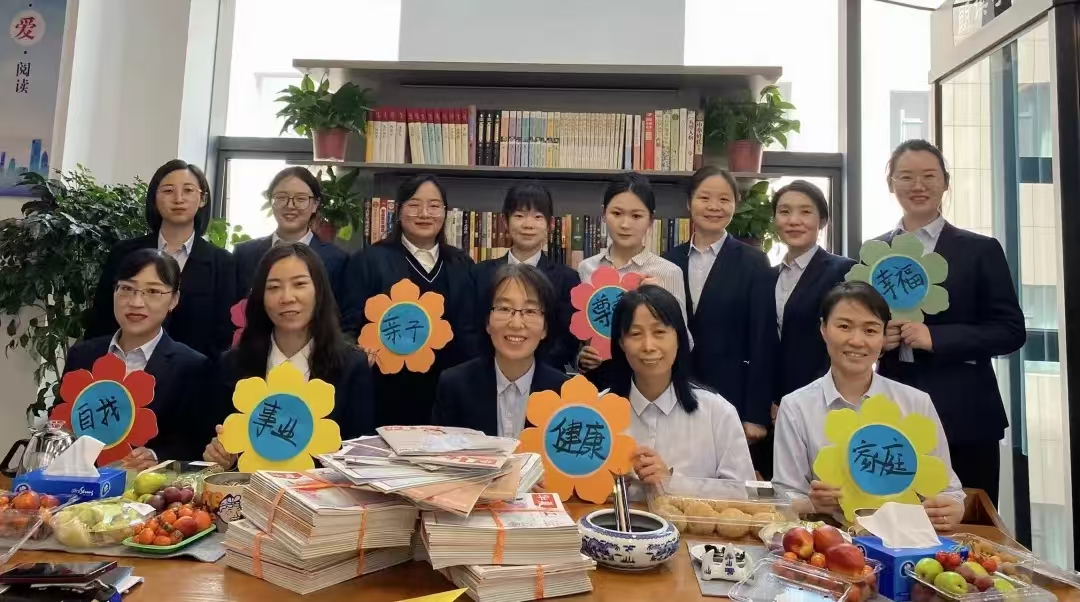 微信图片_20250324100459.jpg