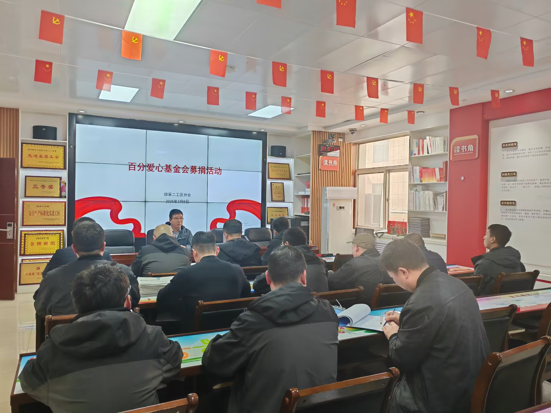 活动封面.jpg