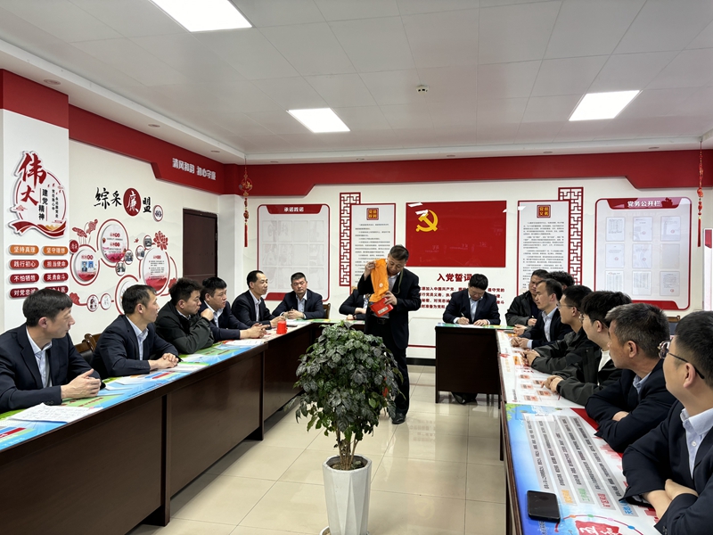 安全培训_副本.jpg