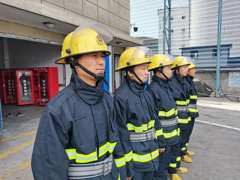 微型消防站.jpg