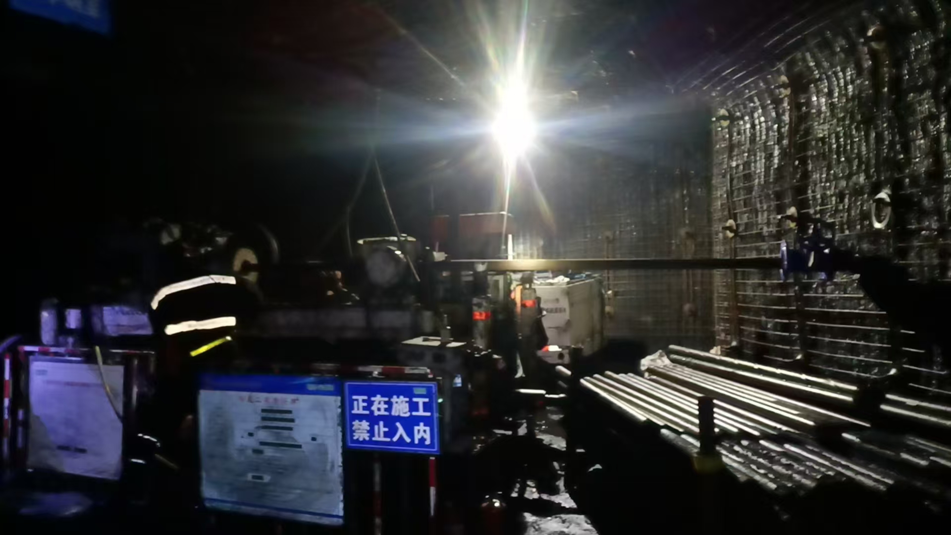 微信图片_20250502161546.jpg