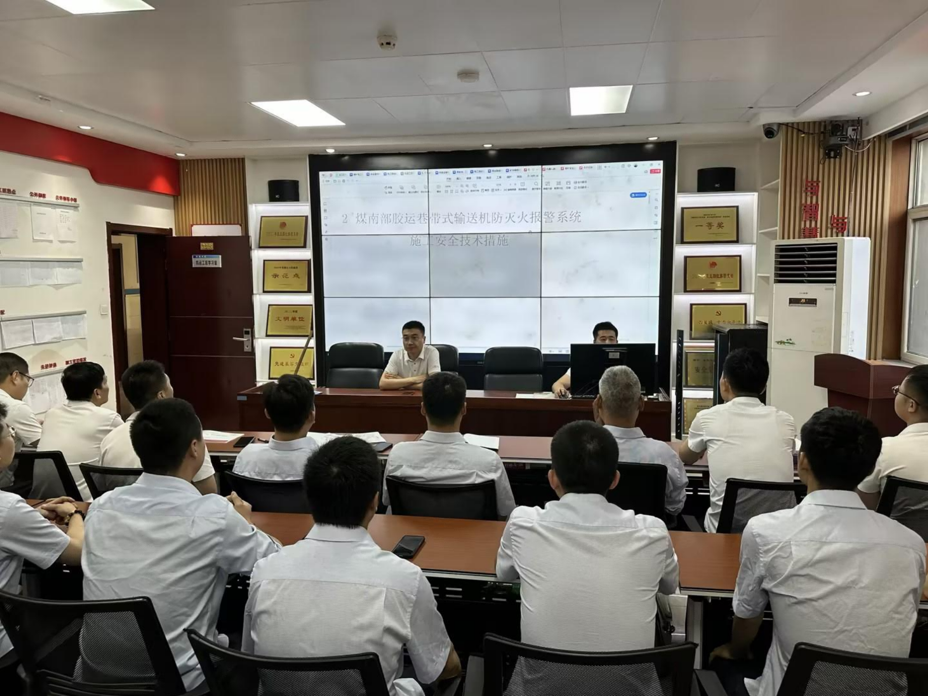 学习照片_02(1).png