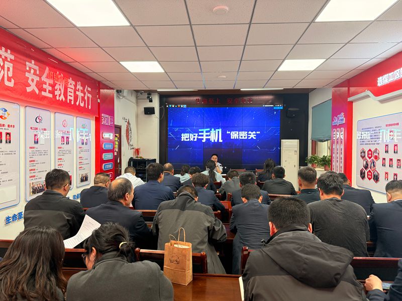 CC149735DE21E6006C2501E306C9BA8F_副本.jpg