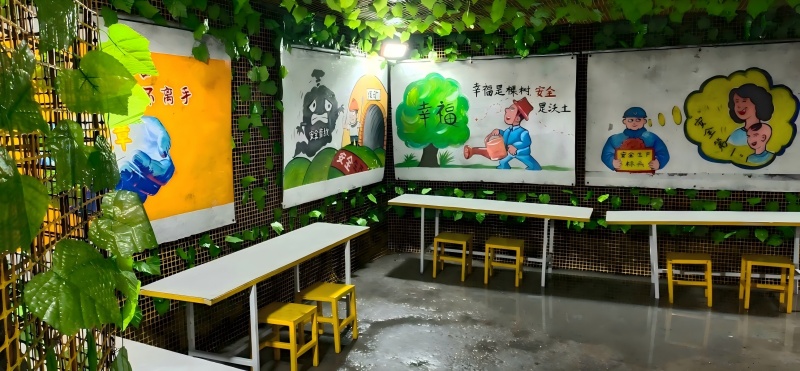 绿(1)(1)(1).jpg