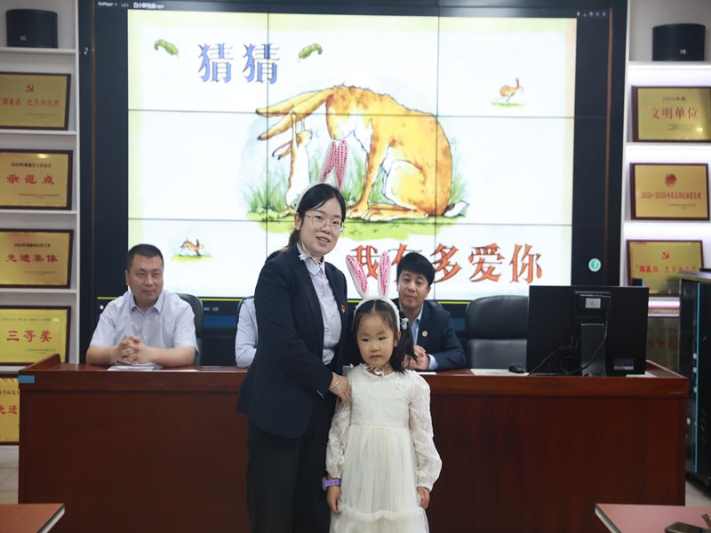 0A8A1216_副本.jpg