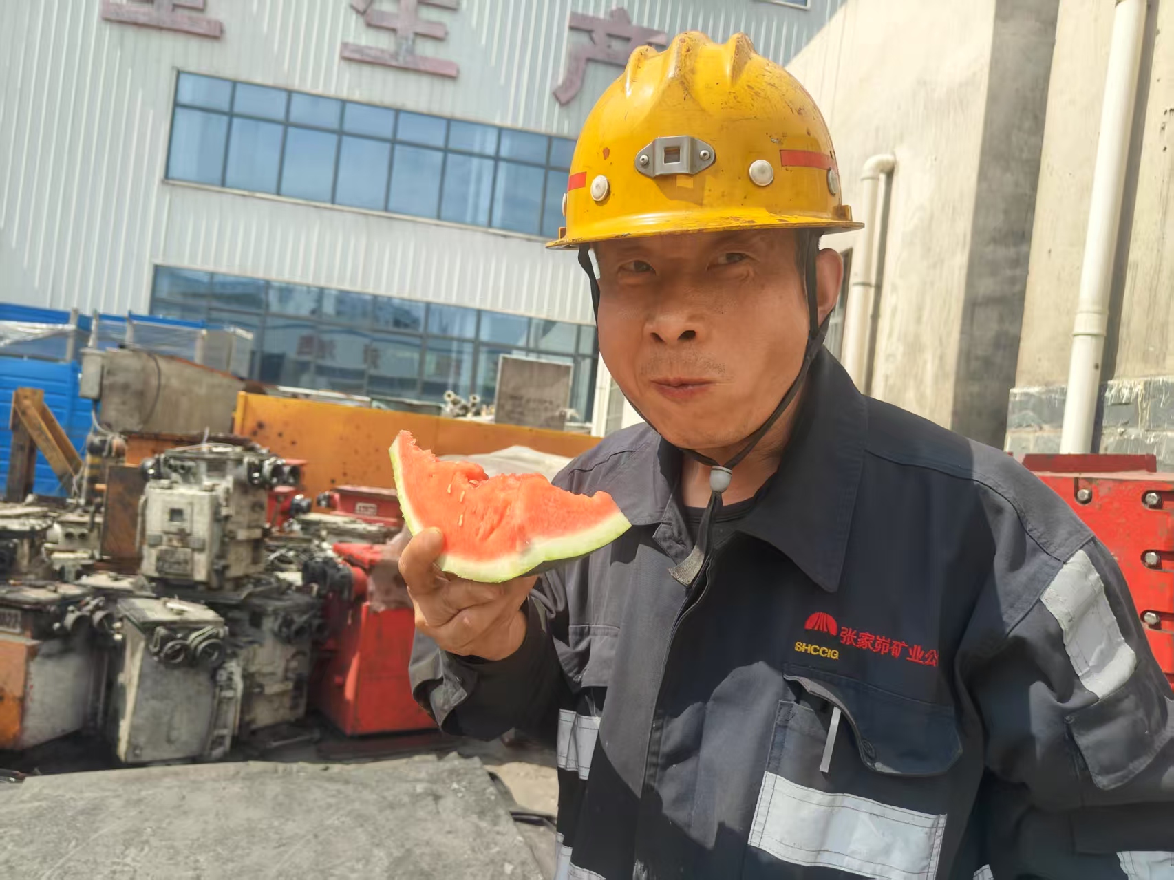 送清凉.jpg