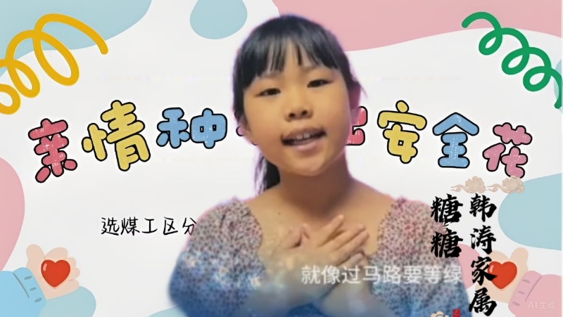 微信图片_20250626115310_副本.jpg