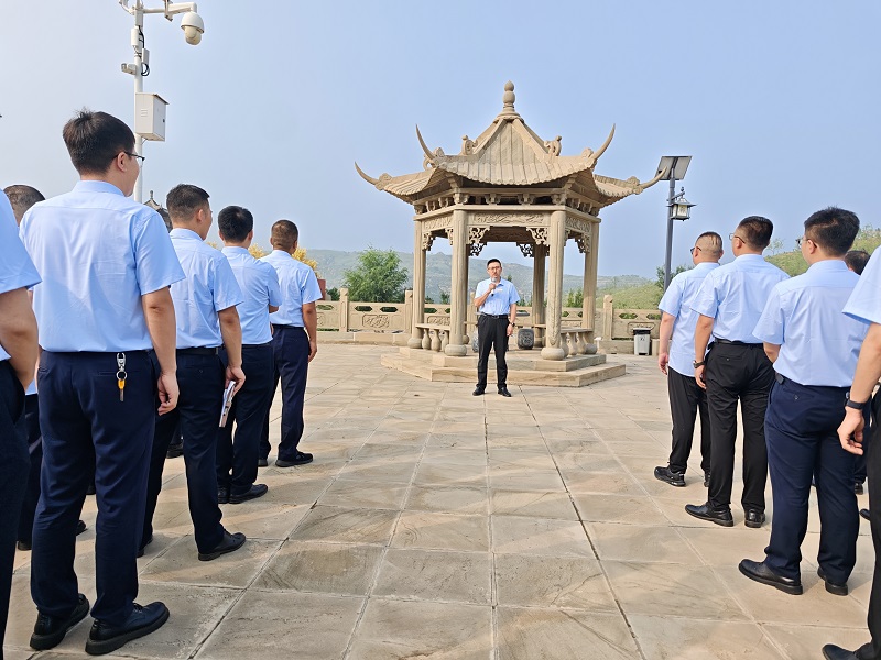 晨间演讲1.jpg