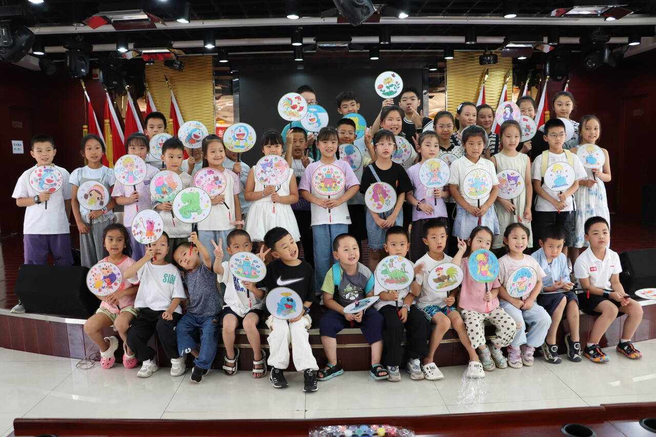 活动图1_副本.jpg