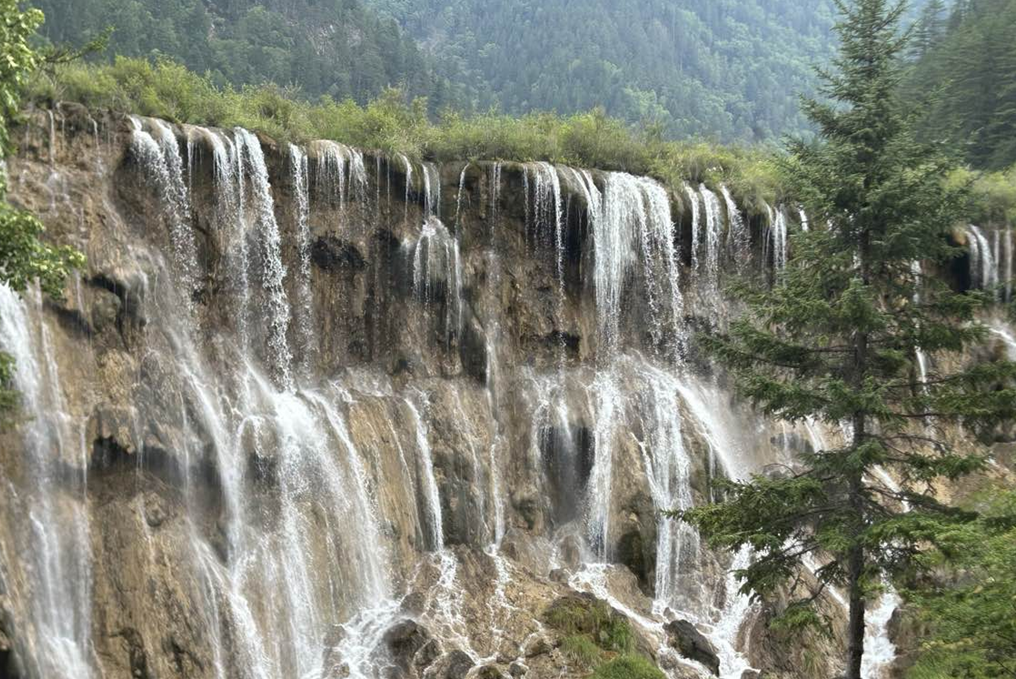 企业微信截图_17537502634160.png