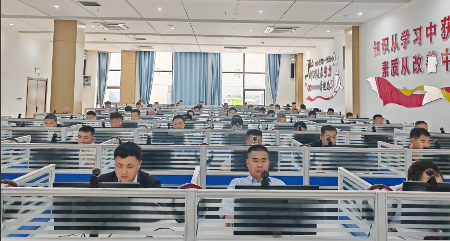 QQ20250806-153959.png